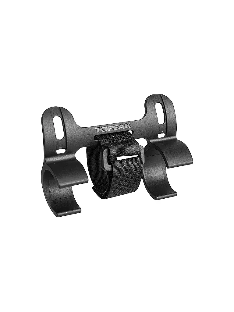 Topeak mountain da_g online